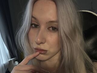 cam chat ElviStars