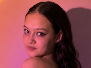 camgirl live ElvieTalboti