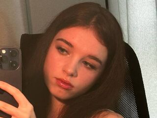 jasmin camgirl video ElzaStern