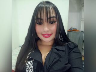 strip tease EmaClarens