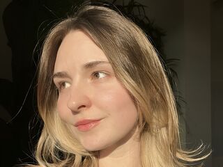 live cam girl gallery EmaSchlotzhauer