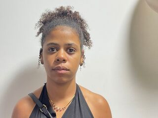 naked girl with webcam masturbating with dildo EmaVallerin