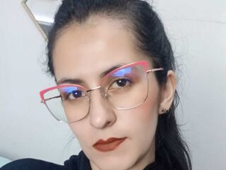 camgirl live sex EmaVolkov