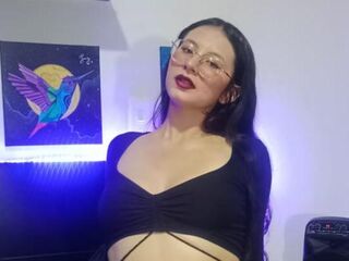 chat room live webcam EmberCullen