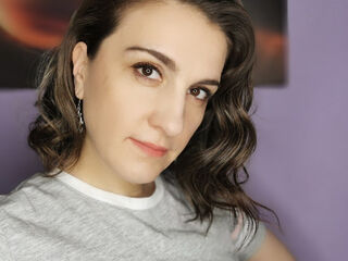 naked cam girl photo EmberWinchester