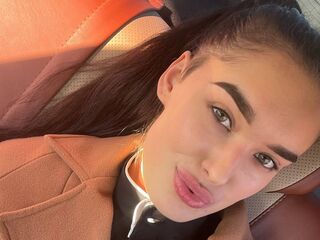 camgirl webcam sex picture EmelyMastorovo