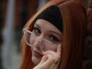 free web cam chat EmeraldClyatt