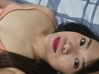 shaved pussy web cam EmeraldPink