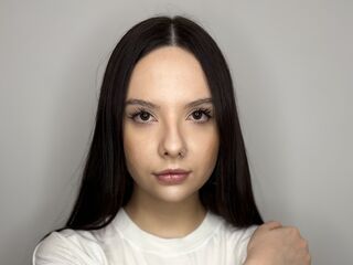 naughty cam picture EmikoTriana