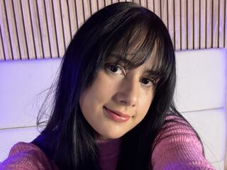 erotic webcam picture EmilyAleen