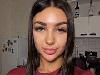 adult webcam chat EmilyClarc
