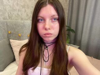 beautiful webcam girl EmilyJelly