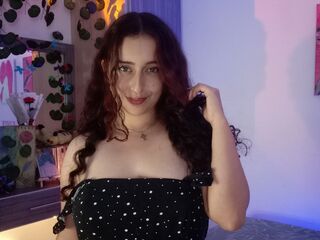 hot web cam show EmilyMarian