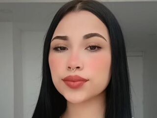 live sex photo EmilyMorrison