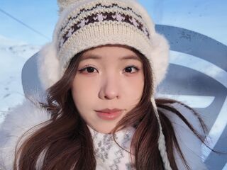 live show EmilyTang