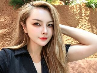 jasmin nude chat EmilyXiu