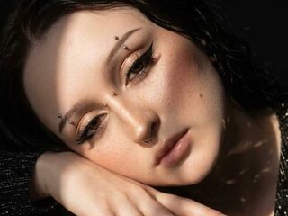 anal sex live EmmaBlissa