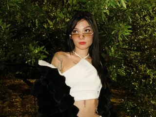jasmin camgirl chatroom EmmaBridgerton
