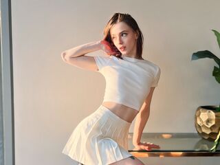 camgirl playing with sex toy EmmaFlorences