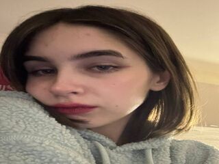 free adultcam EmmaForde