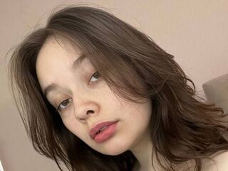 adult cam chat room EmmaHigher