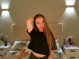 sexcam picture EmmaHix