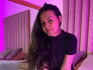 voyeur webcam EmmaHylls