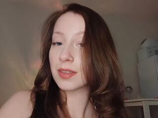 cam girl sexshow EmmaJanson