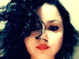 naked cam girl masturbating EmmaJasper