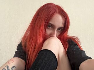 sex cam show EmmaKrasnova