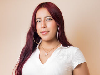 naked camgirl picture EmmaLace