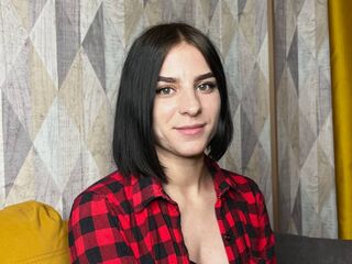 camgirl porn EmmaLison