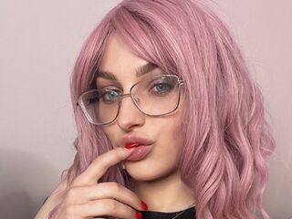 Kinky webcam girl EmmaRamacey