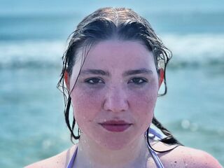camgirl porn EmmaRayan