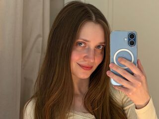 webcamsex EmmaSagge