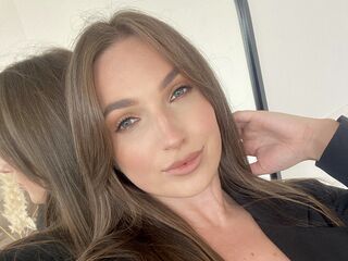 camgirl livesex EmmaStewarts