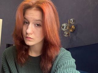 free hardcore sex cam EmmaTrippa