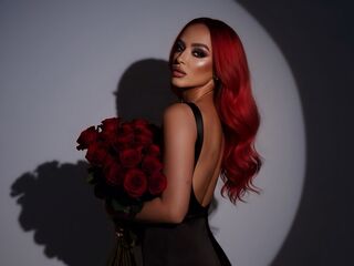 free livecam EmmelyneQuincy