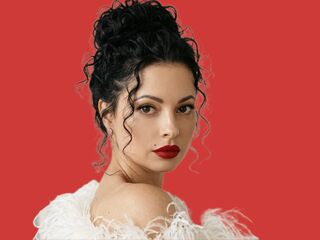 jasmin web cam video EmmyJasmin