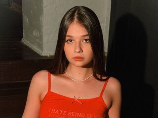 cam girl showing tits EmoryWanz
