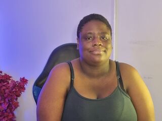 webcam bitch chatroom EmyliLee