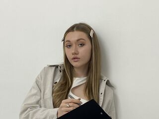 cam girl sex photo EndaRold
