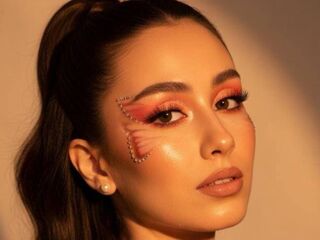 livesex cam girl EpifaniaDubuc