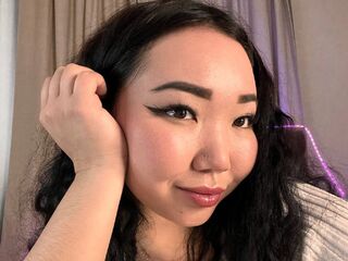 cam girl chat EricaAngel