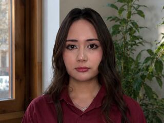 Kinky webcam ErinDavis