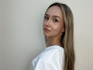 camgirl live porn webcam ErlineClutter