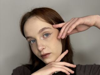 cam girl livecam ErmaSpillman