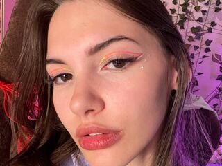 camgirl live porn webcam ErmelindaAjayi