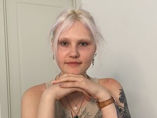 camgirl live sex ErnaKietzer
