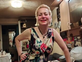 jasmin livecam ErwinaAmethist